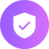 Zervulkait mercado cripto