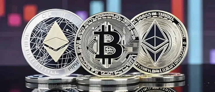 Zervulkait inversión en criptomonedas
