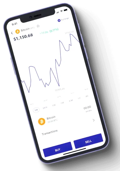 Zervulkait plataforma de trading